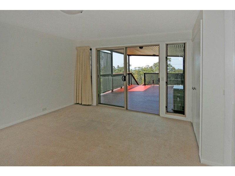 2/19 Derribong Avenue, Catalina NSW 2536