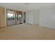2/19 Derribong Avenue, Catalina NSW 2536