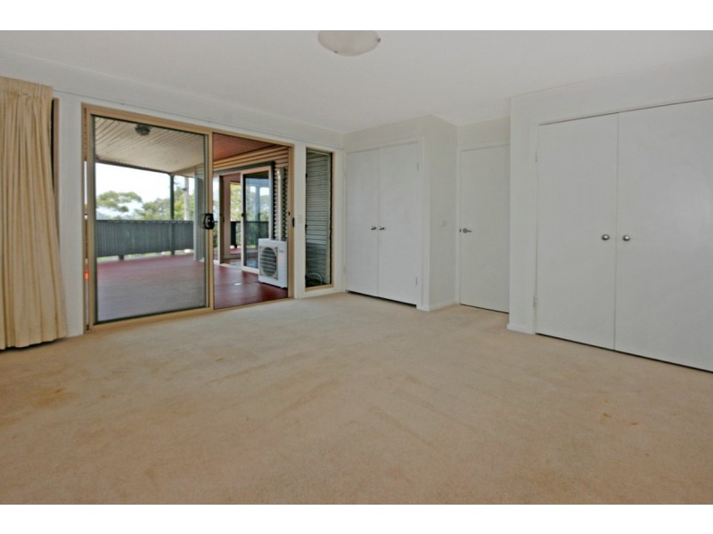 2/19 Derribong Avenue, Catalina NSW 2536