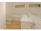 2/19 Derribong Avenue, Catalina NSW 2536