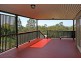 2/19 Derribong Avenue, Catalina NSW 2536