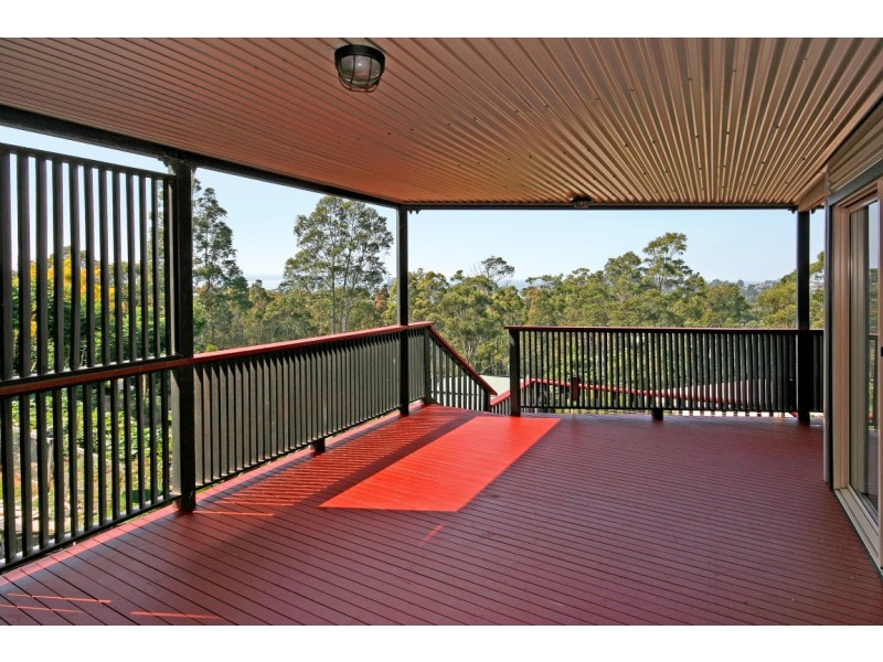 2/19 Derribong Avenue, Catalina NSW 2536