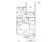 2/19 Derribong Avenue, Catalina NSW 2536