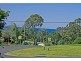48 Calton Road, Batehaven NSW 2536