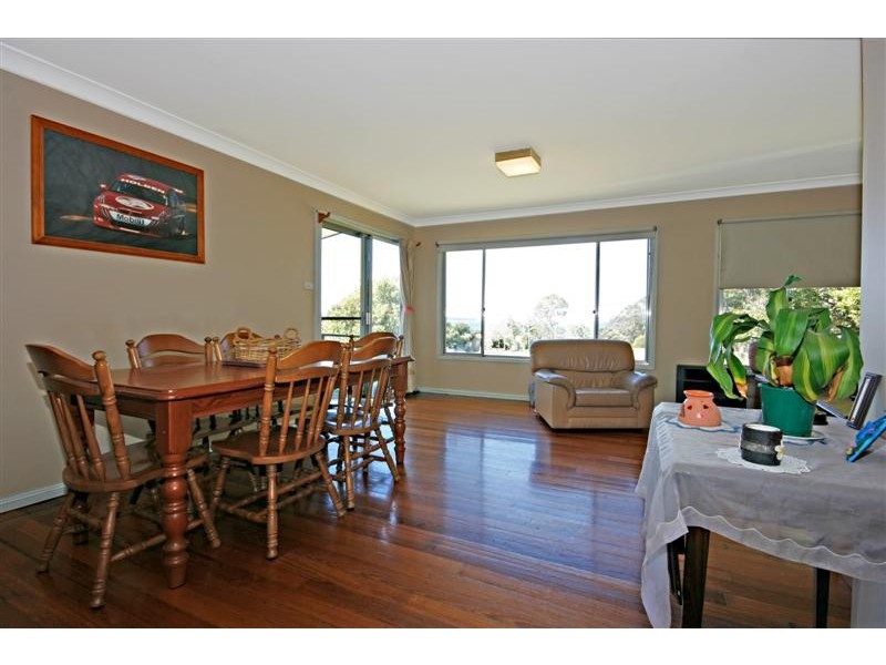 48 Calton Road, Batehaven NSW 2536