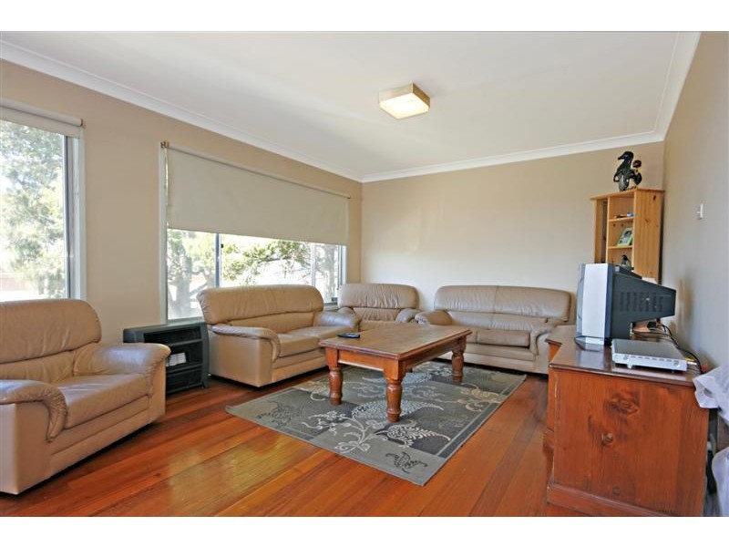 48 Calton Road, Batehaven NSW 2536