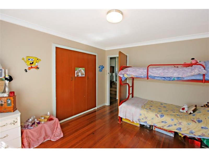48 Calton Road, Batehaven NSW 2536