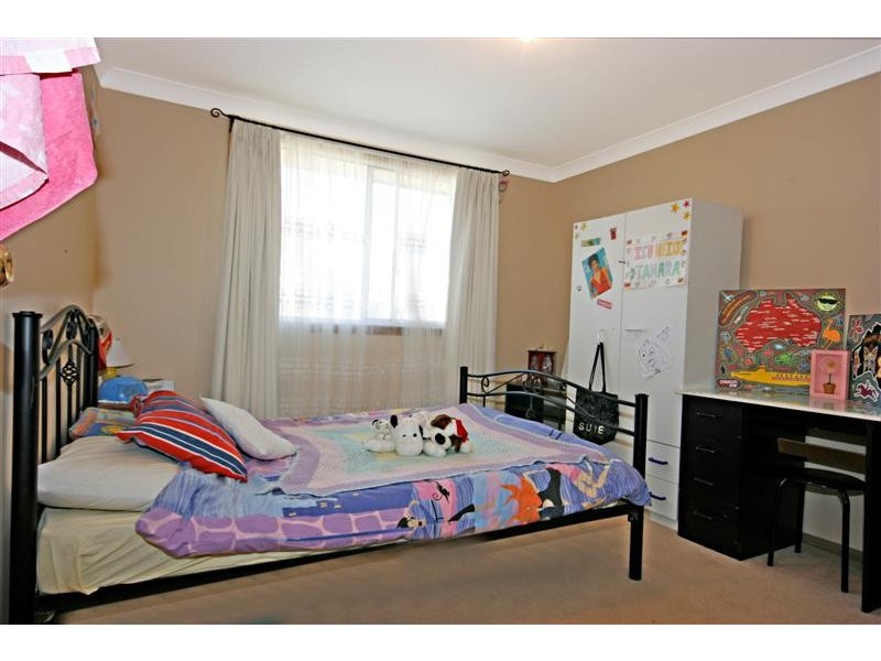 48 Calton Road, Batehaven NSW 2536