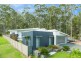 8 Hunter Place, Sunshine Bay NSW 2536