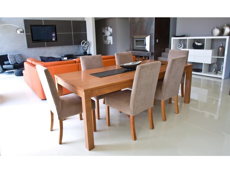 8 Hunter Place, Sunshine Bay NSW 2536