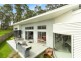 8 Hunter Place, Sunshine Bay NSW 2536
