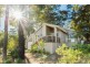 4 Burrawang Crescent, Denhams Beach NSW 2536