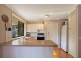4 Burrawang Crescent, Denhams Beach NSW 2536