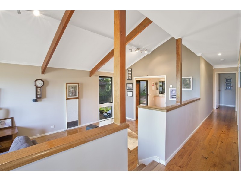 4 Burrawang Crescent, Denhams Beach NSW 2536
