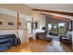 4 Burrawang Crescent, Denhams Beach NSW 2536