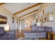 4 Burrawang Crescent, Denhams Beach NSW 2536