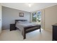 4 Burrawang Crescent, Denhams Beach NSW 2536