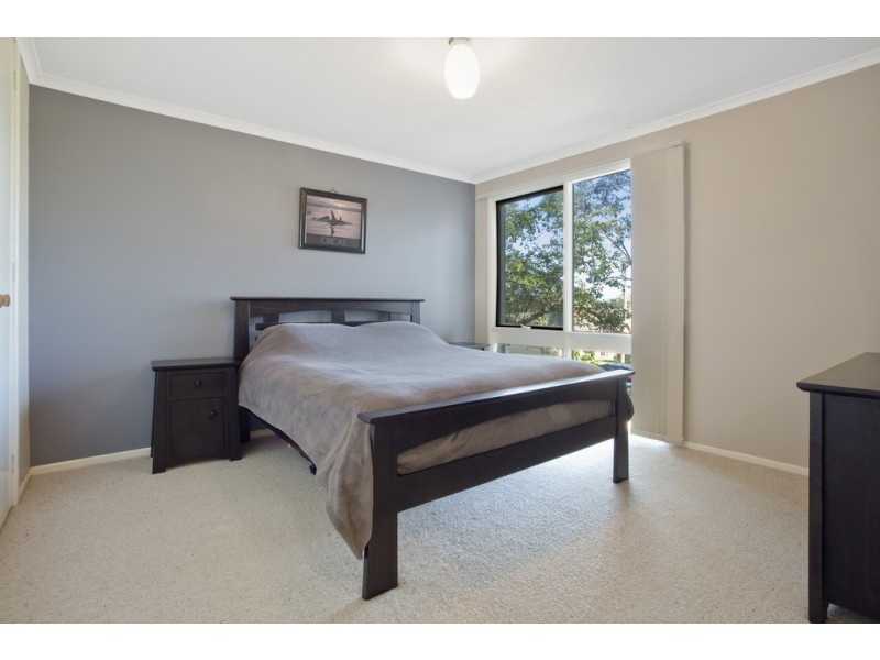 4 Burrawang Crescent, Denhams Beach NSW 2536