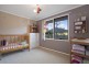 4 Burrawang Crescent, Denhams Beach NSW 2536