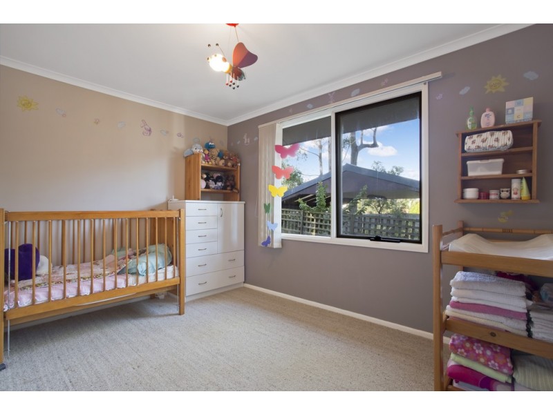 4 Burrawang Crescent, Denhams Beach NSW 2536