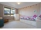 4 Burrawang Crescent, Denhams Beach NSW 2536