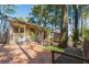 4 Burrawang Crescent, Denhams Beach NSW 2536