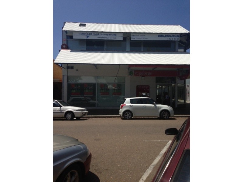 1/3 Orient Street, Batemans Bay NSW 2536