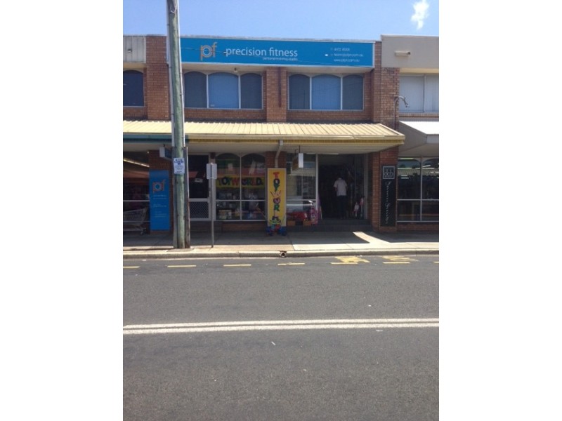 30 Orient Street, Batemans Bay NSW 2536