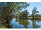 Lot 24 Jeremadra Grove, Jeremadra NSW 2536
