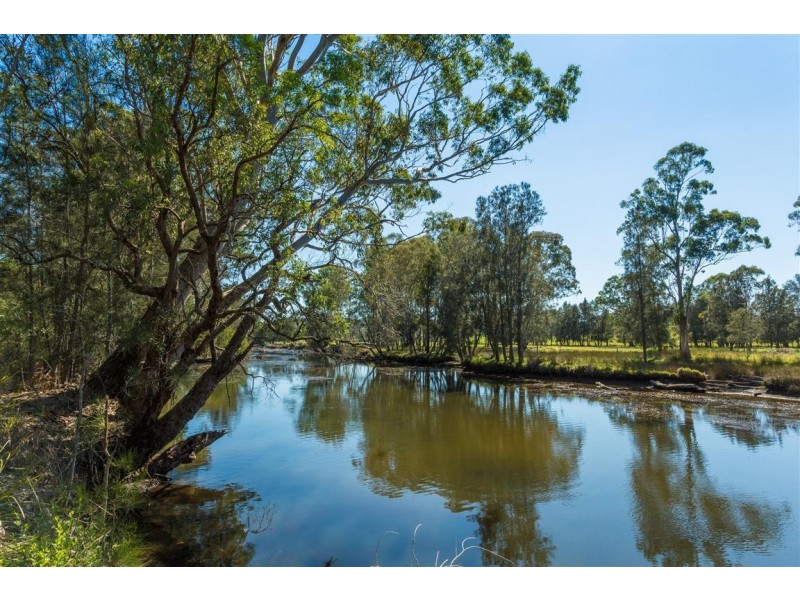 Lot 24 Jeremadra Grove, Jeremadra NSW 2536