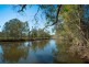 Lot 24 Jeremadra Grove, Jeremadra NSW 2536