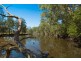 Lot 24 Jeremadra Grove, Jeremadra NSW 2536