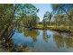 Lot 24 Jeremadra Grove, Jeremadra NSW 2536