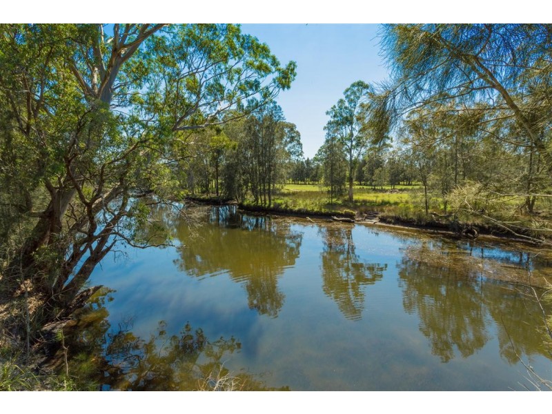 Lot 24 Jeremadra Grove, Jeremadra NSW 2536