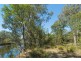 Lot 24 Jeremadra Grove, Jeremadra NSW 2536