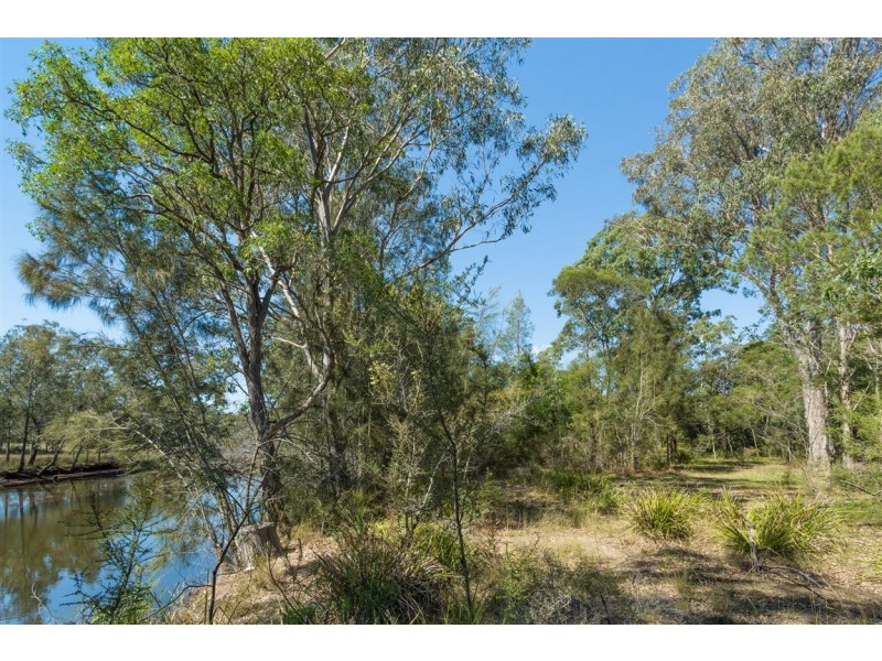 Lot 24 Jeremadra Grove, Jeremadra NSW 2536