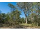 Lot 24 Jeremadra Grove, Jeremadra NSW 2536