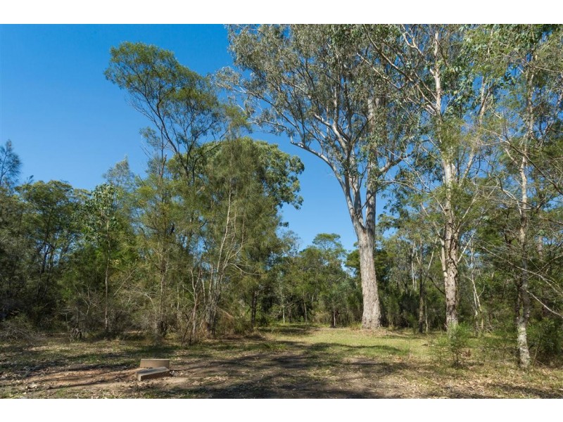 Lot 24 Jeremadra Grove, Jeremadra NSW 2536