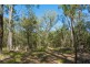 Lot 24 Jeremadra Grove, Jeremadra NSW 2536