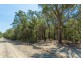 Lot 24 Jeremadra Grove, Jeremadra NSW 2536