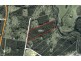 Lot 24 Jeremadra Grove, Jeremadra NSW 2536
