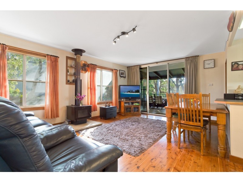 57 Canberra Avenue, South Durras NSW 2536