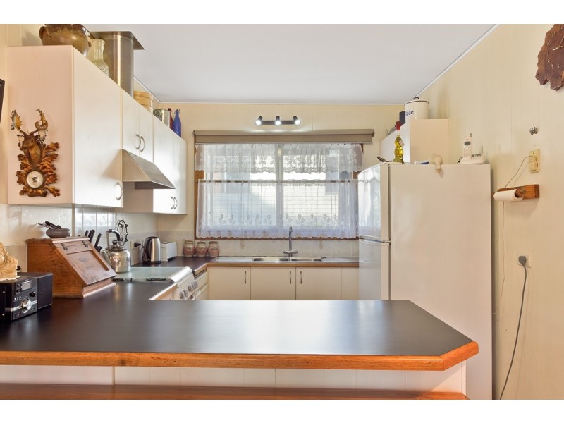 57 Canberra Avenue, South Durras NSW 2536