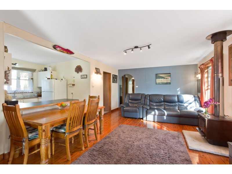 57 Canberra Avenue, South Durras NSW 2536