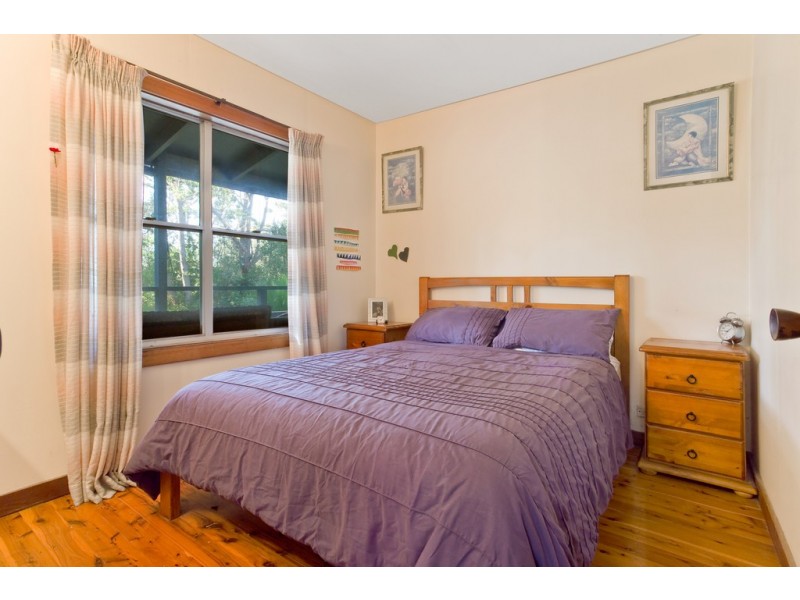 57 Canberra Avenue, South Durras NSW 2536