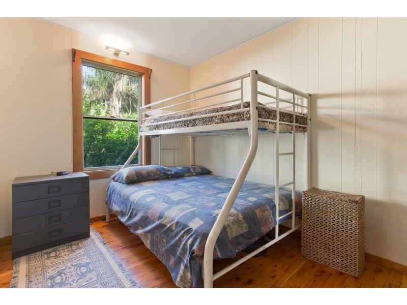 57 Canberra Avenue, South Durras NSW 2536