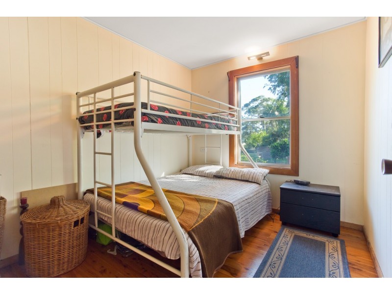 57 Canberra Avenue, South Durras NSW 2536