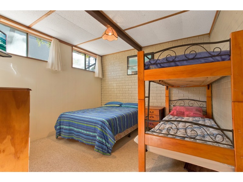 57 Canberra Avenue, South Durras NSW 2536