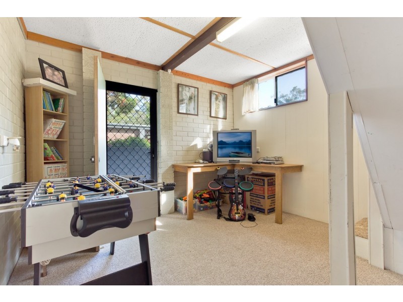 57 Canberra Avenue, South Durras NSW 2536