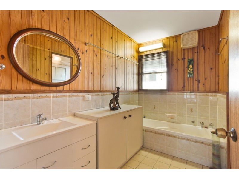 57 Canberra Avenue, South Durras NSW 2536